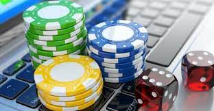 Вход на официальный сайт Casino Hype